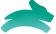LeoHome Logo