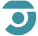 Jaime McCarron Logo