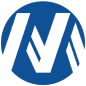 Mecalux Logo