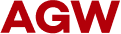 AirGateway Logo